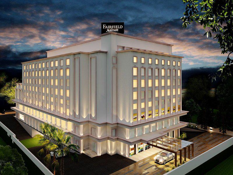 21672F037EC7CF87DE6A17DE8B44EE06