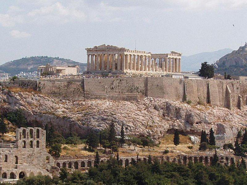 F954267124F30540F51F2232291876EA