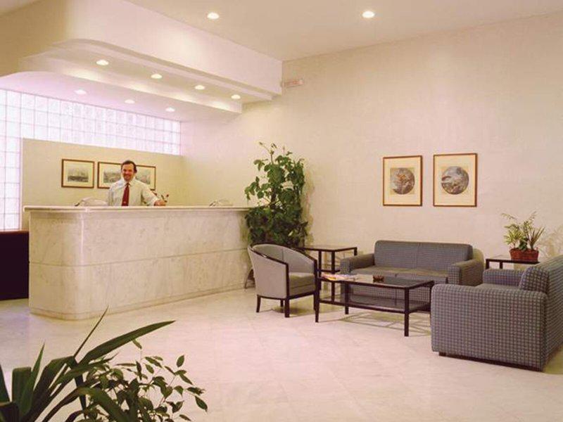 2D1BF7878584A7FFDFE501C6A917A3ED