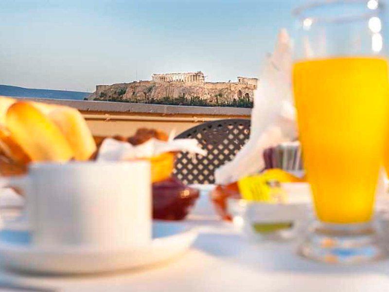 3CA01FFCF6EE9A9FCD24B1C7BFD74B1F