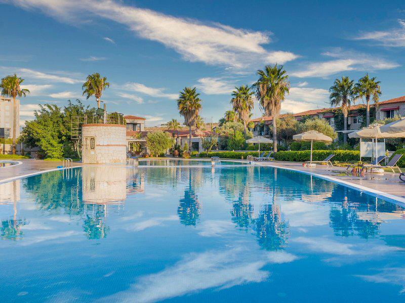 310911625AE05805AEF5A85B0488618E