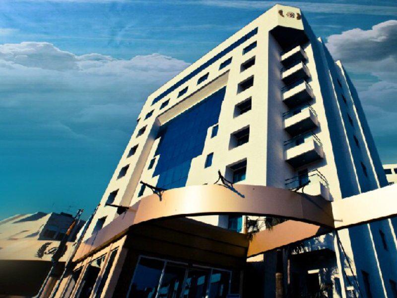 D835ED6F64F865603EA29BFCA35CCDFF