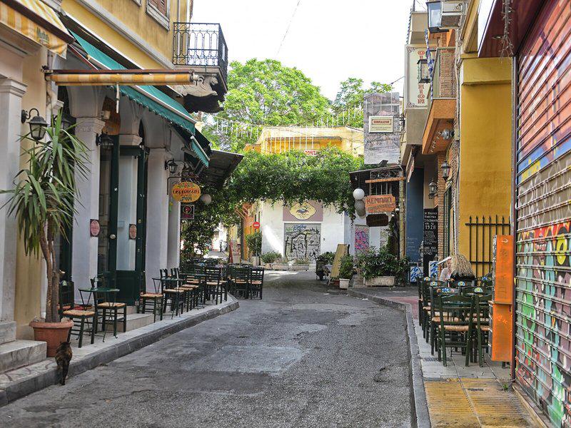 1421892825AF4D879FE04C4F5FEBA39D