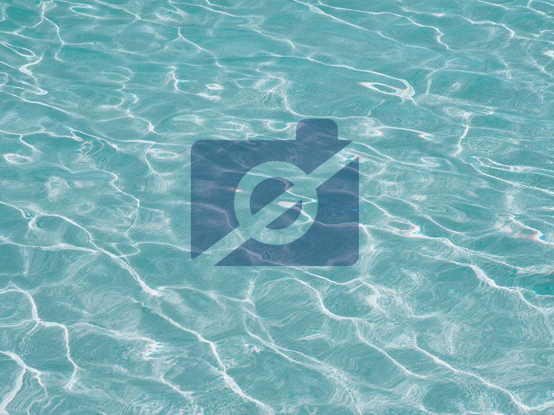 8F6F96FF99629957B990DDE97434CC5F