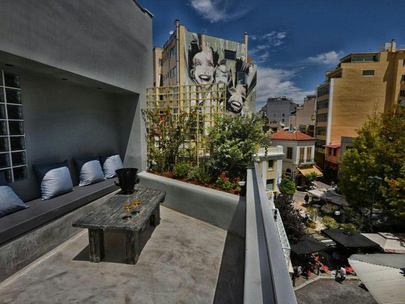 B0CF484EF5D7883E41B54F1ACECDB5A2