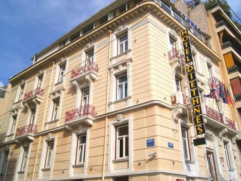 246C97ED97AD8E0F8C89F9B95B8B5563