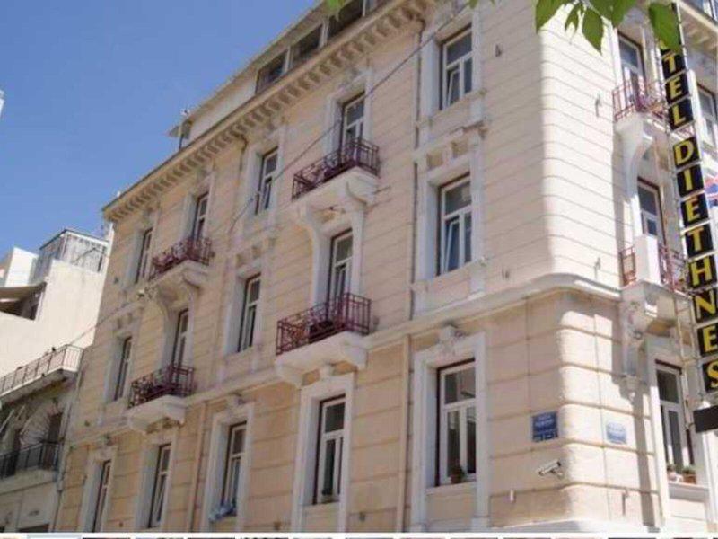 81FFB1852B6EE3EDACE9FA5C169698D8