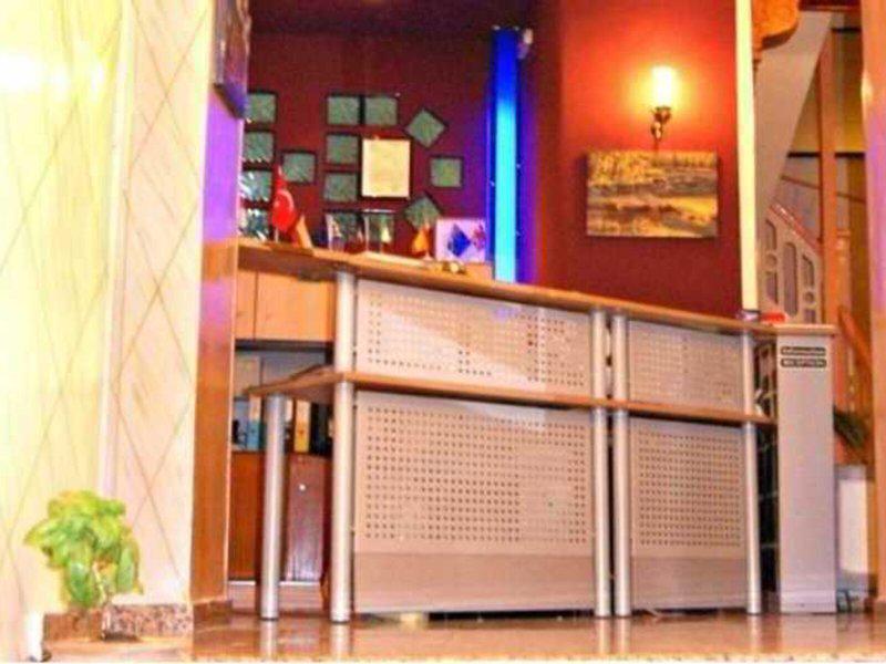 D7BEDAABE891F56E7D866CE14EA88D13