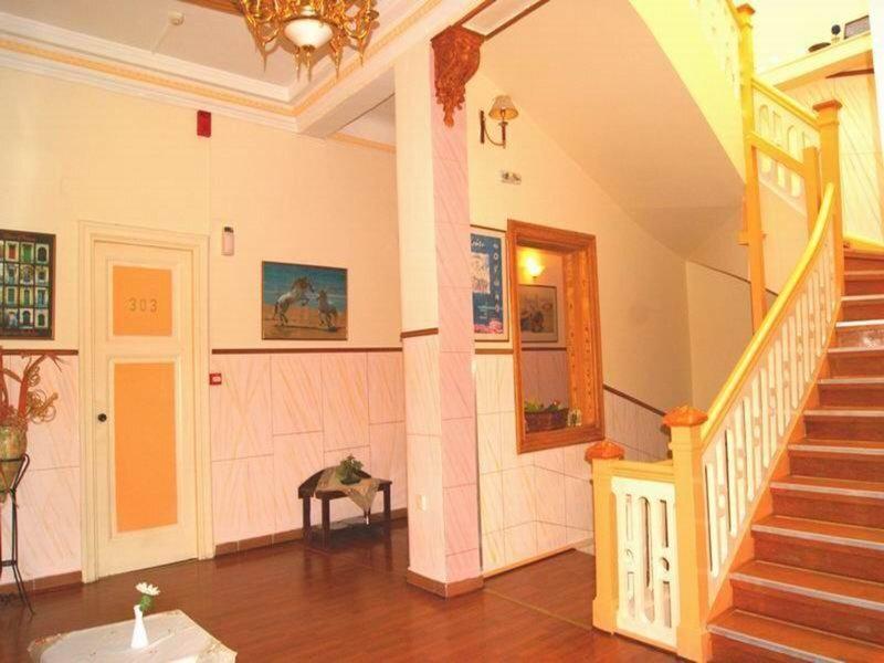 E1873D9BAF9F1117F0C896B5C49DEF34