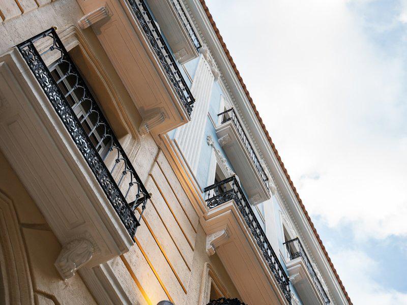 A9DC101A187DC570881B60CF66119FE4