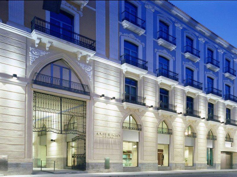 16F07CF636D07E2387A38925F0134658