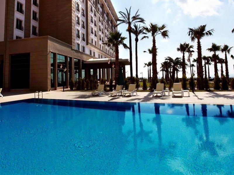 123721E78B1FEB3C54BC019477489ED9