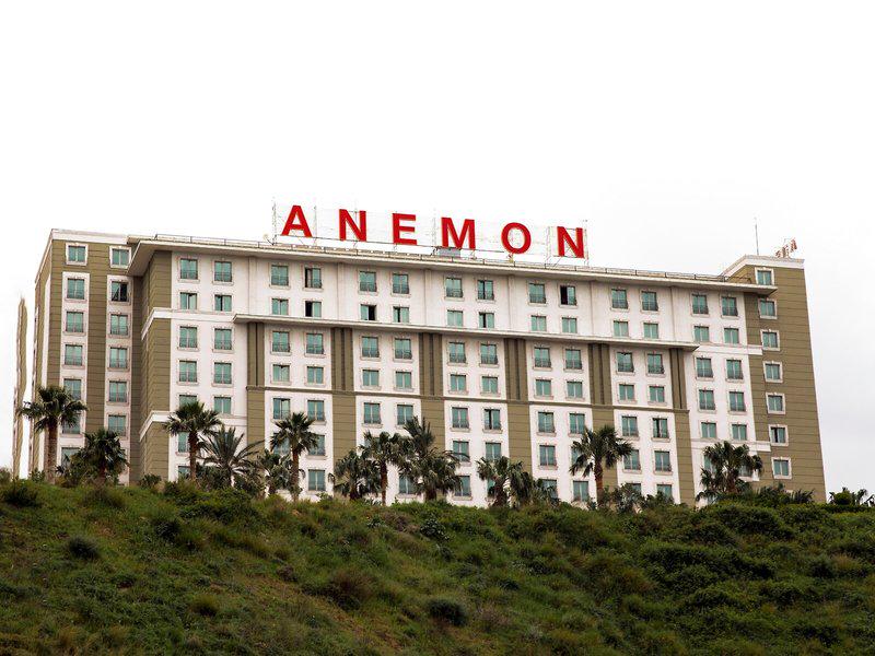 B1D25ACA33E86F3E54612CE9619CFAFB