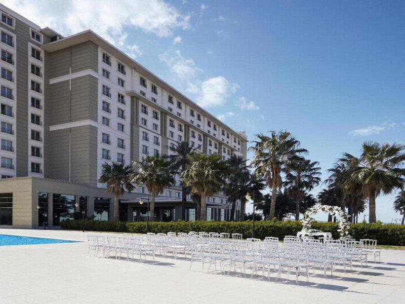 ACFB8AAE1DB0CA2702A73F9162863E9E