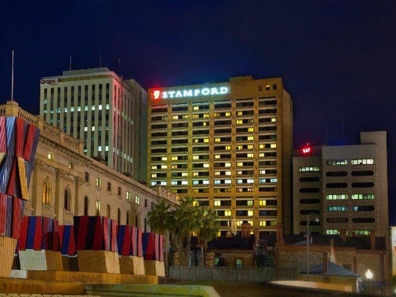 17959F0ADF173B9C2DBB2856FD9F87D2