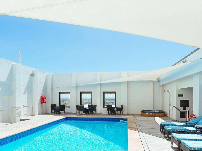 93B942945EA7BF73F00B6B2DBE373D54