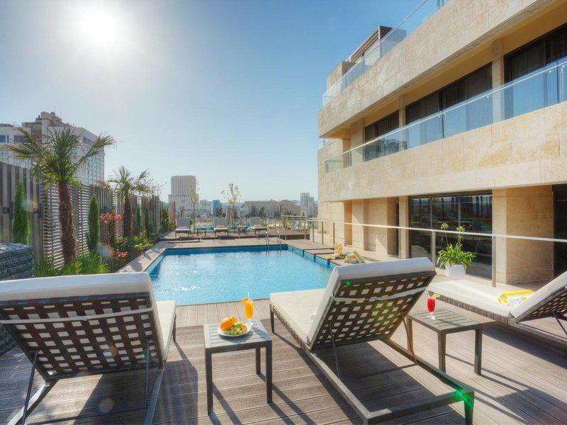 6CE12E0E425276FBEC67B5375D9D21CF