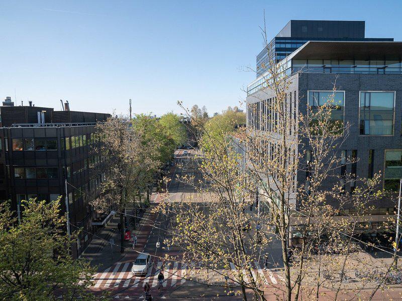 B09E3B39E0BBFCF8703F51353BC8AD2A