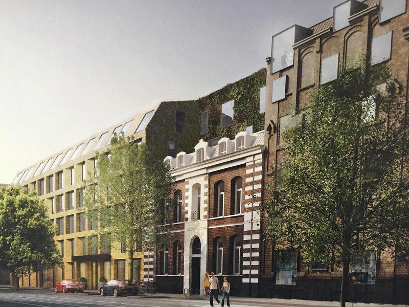 D3F412AE04B00F84CDC53231E364935B