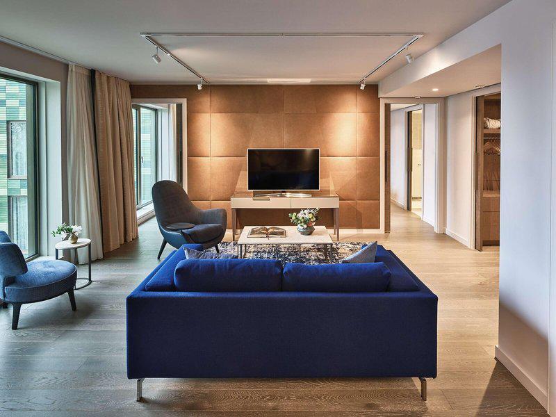 2B93246CFD3BEFAAA4747CACB5978094