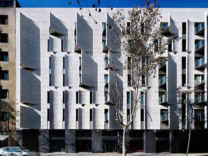 8029829DB458B67FEFB9DCE720E737C4