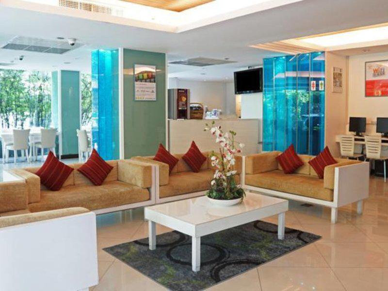 CF9B0964BD3953B5710D000A8678D077