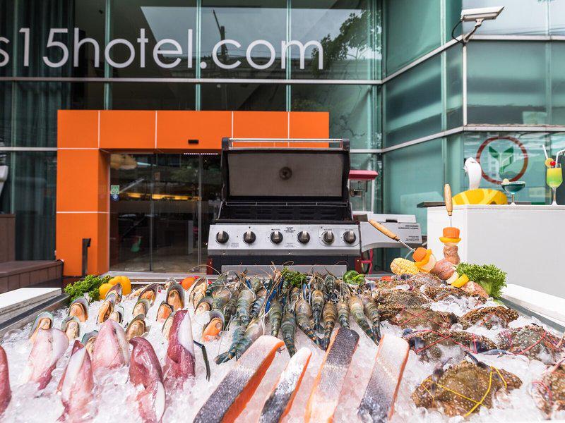 88F246944744C3769ADC97F12A004FB6