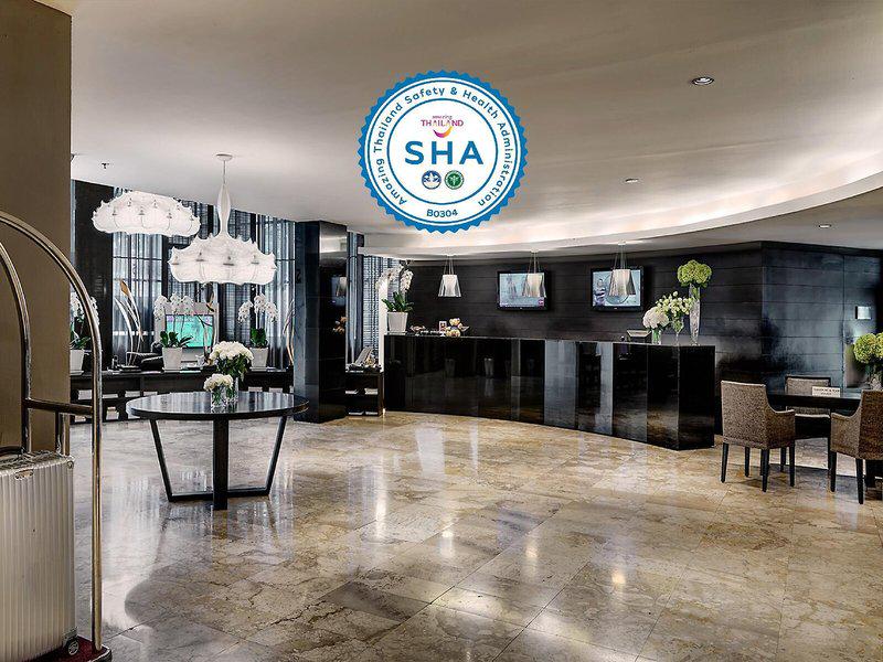 6BECB2375D5E56DCD375D9F70000A310