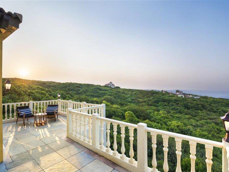 3C463DAF0D40E1D5F5581B3BE0A44BFE