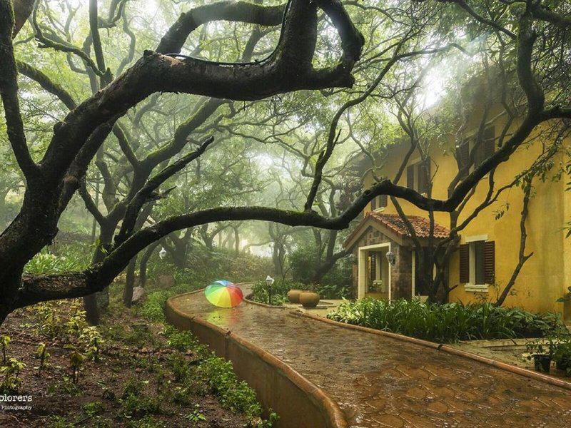 C1EC1E1BD41D6A43ECB1FE8470563253