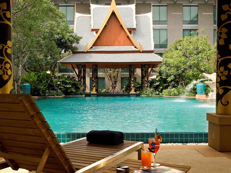 4993F5B052268A5012F0206B3CCFA141