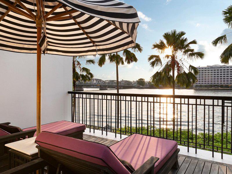 BE9245697A848AB43750E2EC2281E4FC