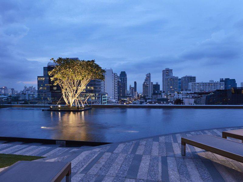 C240011680CA62F4F60AC8E120282CDC