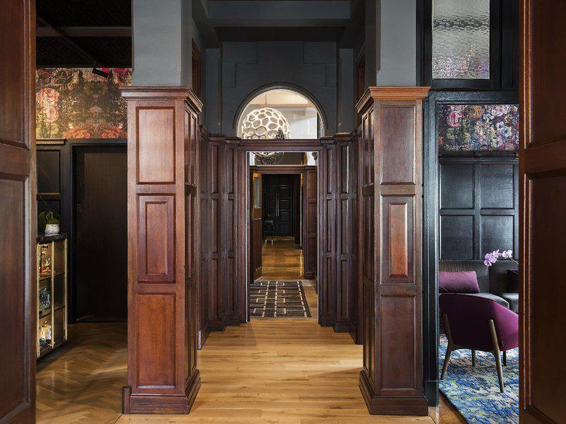 D20703868B0094B754A2301BFE53079F