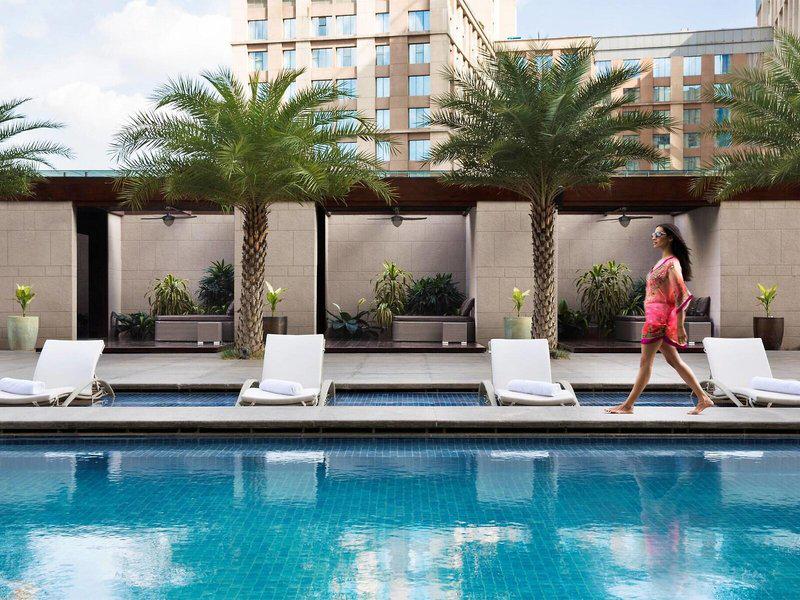 C048CBB1C68D95CD5C8DCA52EB0A8F48