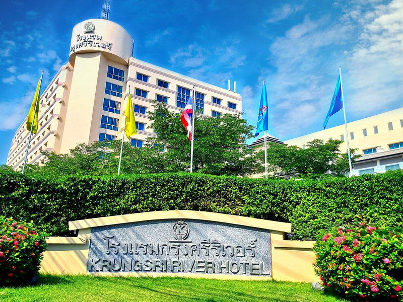 F1317CDF32F89723E578887ADCE9AE0A