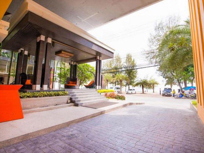 AF7EFBF1ACCCE0365360FCAE676760F0