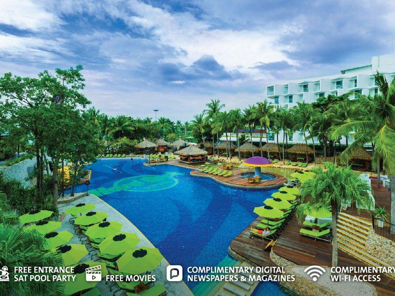 29D8E31842F7FCEDA809D0F9C5149CC3