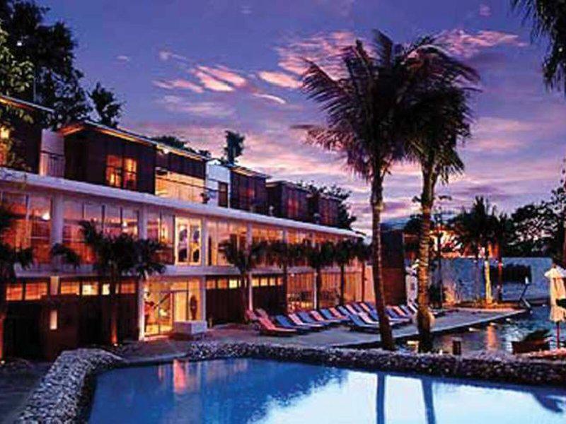 F1C2238A10F3D9AF7378756DB47B1354