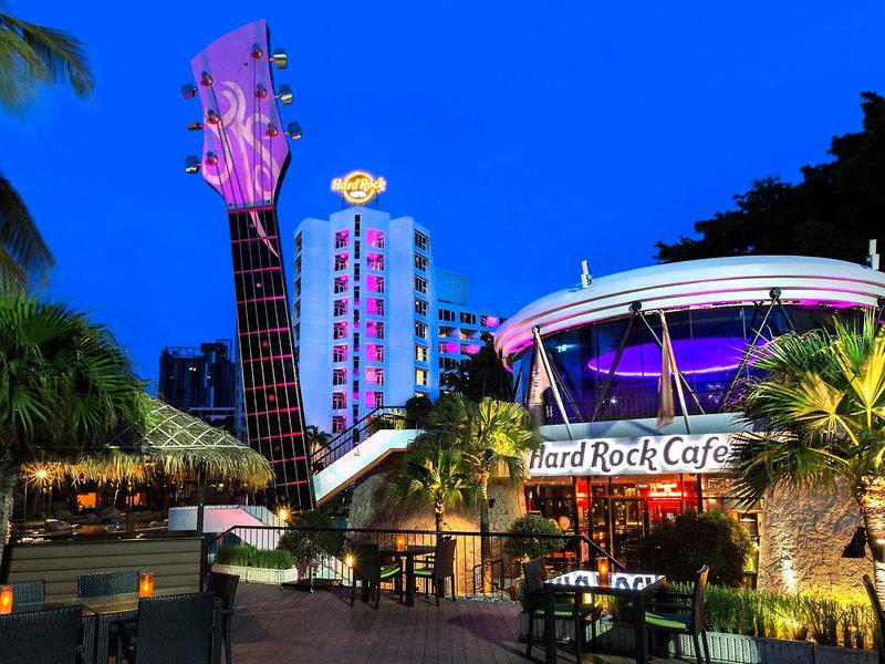 D80F1B72BF4A71917BCCD9C4CF344A6D