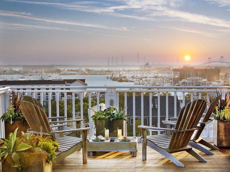 B520A904207C44B774C27D66301860DF