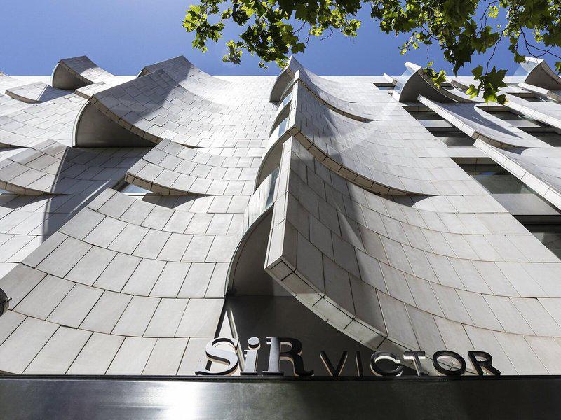 074907A00A33823AA2DED4AAC1C48B5A