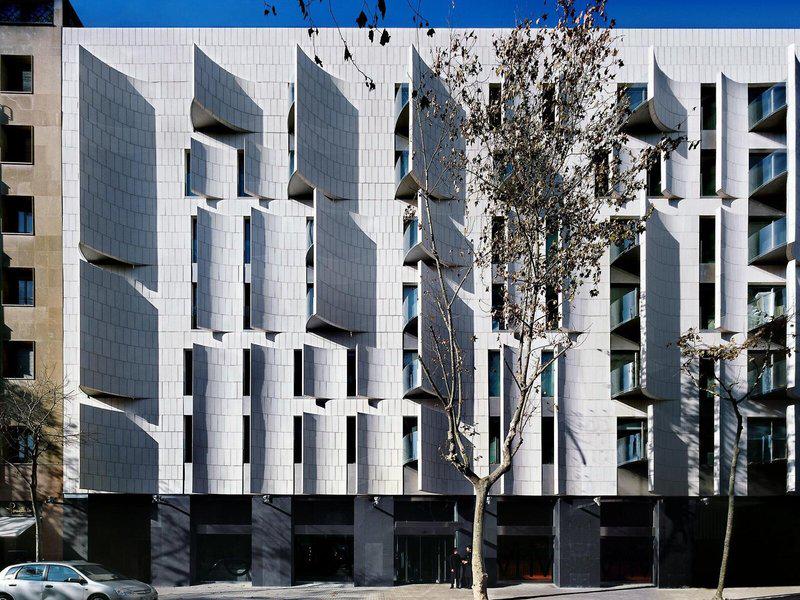 CF7FBEE84C23B23C81752CD5DE327E6A