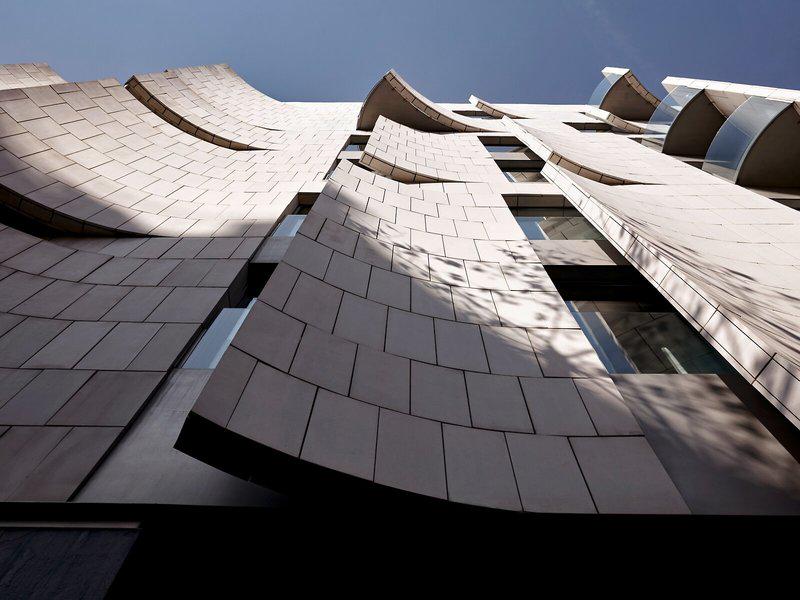 C6F83EC060731B1E916390451A72812E