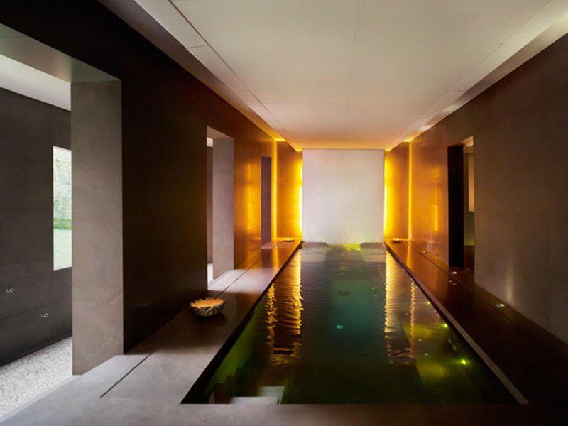 AD6A7962DEDA971511032B1850CA4F59