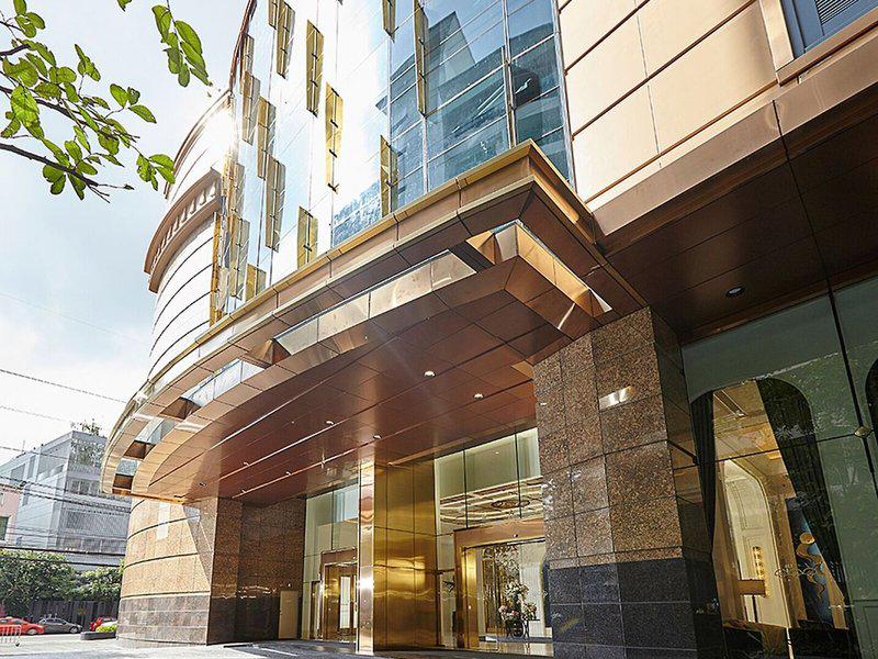 6E5987CE67F24CD84F03666C10E5E99D