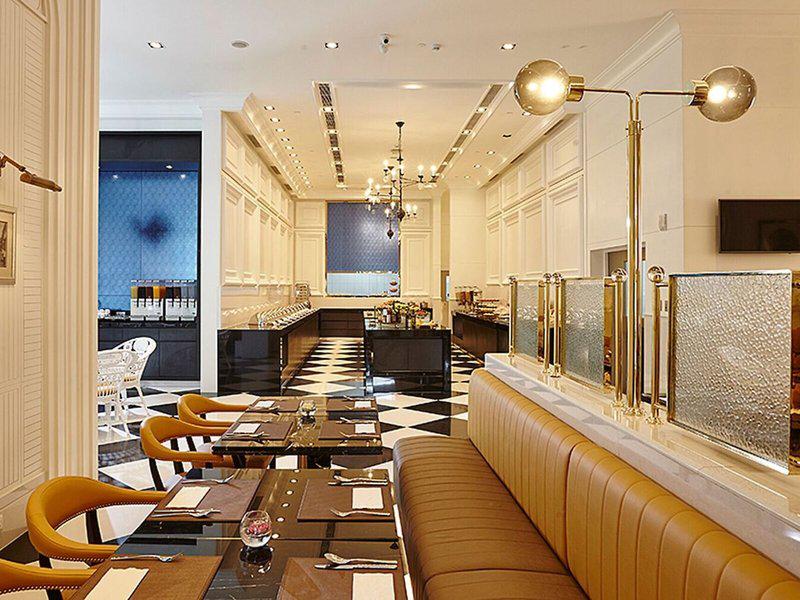 AE564D17D2E34525C65553C480F5F8C6