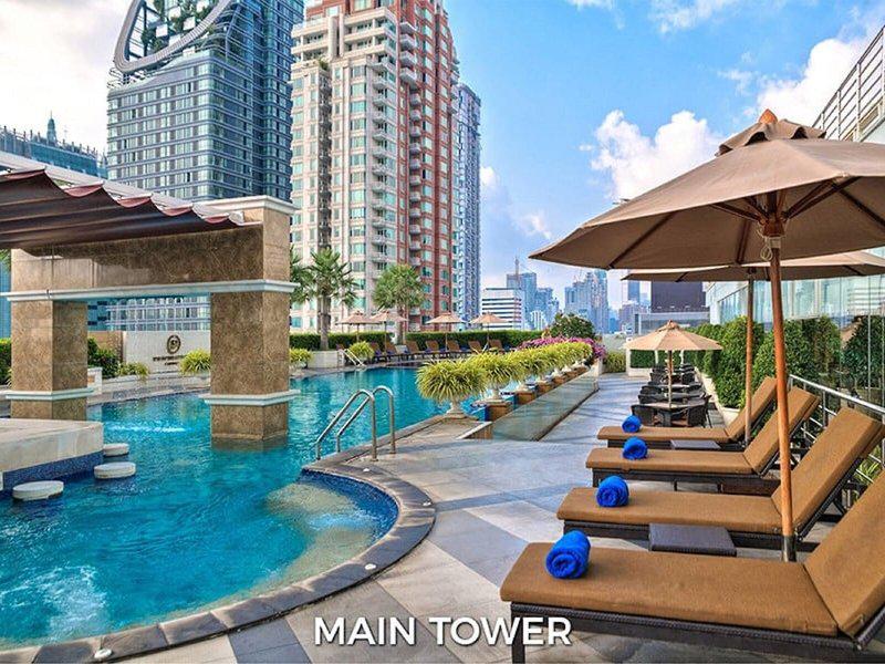 373F8D2C14EAB1372BAFADC1C265BB3E