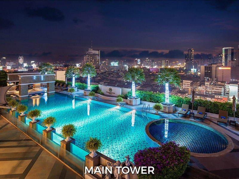 79F9CFD248DEEE1B544D2EB419B5E48F