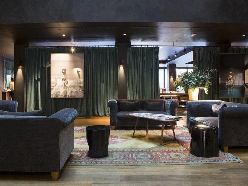 BF9C626DE86CE291635F46138E5277B8